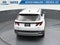 2025 Hyundai Tucson SEL AWD