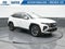 2025 Hyundai Tucson SEL AWD