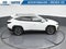 2025 Hyundai Tucson SEL AWD
