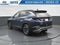 2026 Hyundai Tucson SEL Premium Demonstrator