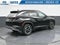 2025 Hyundai Tucson SEL Convenience AWD