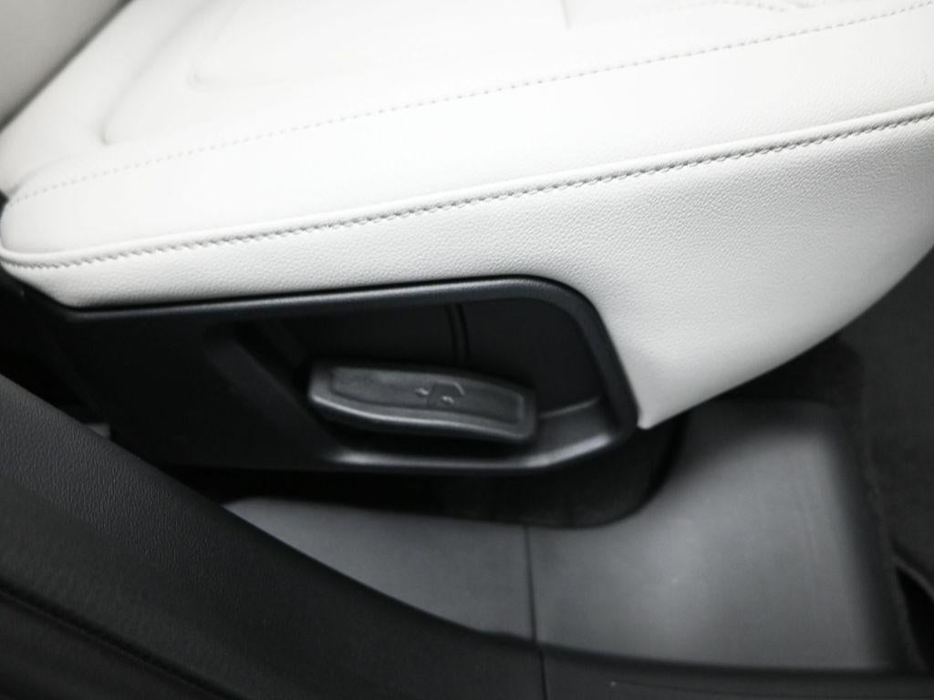 2025 Hyundai Tucson SEL Convenience AWD