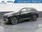 2025 Hyundai Tucson SEL Convenience AWD