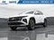 2026 Hyundai Tucson SEL Premium AWD Demonstrator
