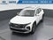 2026 Hyundai Tucson SEL Premium AWD Demonstrator