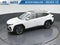 2026 Hyundai Tucson SEL Premium AWD Demonstrator