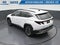 2026 Hyundai Tucson SEL Premium AWD Demonstrator