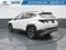 2026 Hyundai Tucson SEL Premium AWD Demonstrator