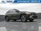 2026 Hyundai Tucson XRT AWD