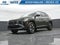 2026 Hyundai Tucson XRT AWD
