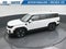 2026 Hyundai Santa Fe Hybrid SE FWD