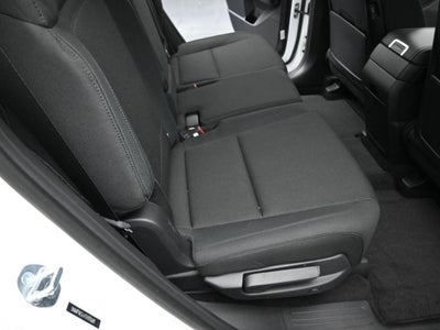 2026 Hyundai Santa Fe SE 2.5T FWD