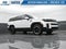 2026 Hyundai Santa Fe SE 2.5T FWD