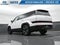 2026 Hyundai Santa Fe Hybrid SE AWD