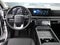 2026 Hyundai Santa Fe Hybrid SEL AWD