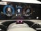 2026 Hyundai Santa Fe Hybrid SEL AWD