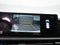 2026 Hyundai Santa Fe Hybrid SEL AWD