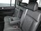 2026 Hyundai Santa Fe Hybrid SEL AWD