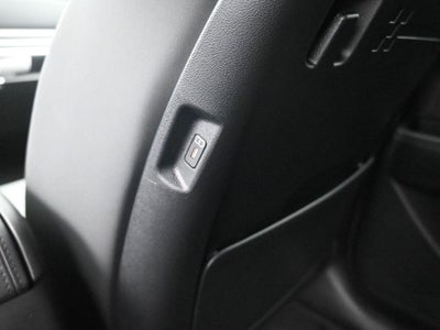 2026 Hyundai Santa Fe Hybrid SEL AWD
