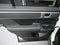 2026 Hyundai Santa Fe Hybrid SEL AWD