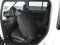 2026 Hyundai Santa Fe Hybrid SEL AWD