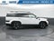 2026 Hyundai Santa Fe Hybrid SEL AWD