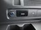 2026 Hyundai Santa Fe Hybrid SEL AWD