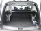 2026 Hyundai Santa Fe Hybrid SEL AWD
