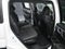 2026 Hyundai Santa Fe Hybrid SEL AWD