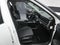 2026 Hyundai Santa Fe Hybrid SEL AWD