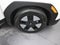 2026 Hyundai Santa Fe Hybrid SEL AWD