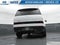 2026 Hyundai Santa Fe Hybrid SEL AWD