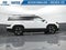 2026 Hyundai Santa Fe Hybrid SEL AWD
