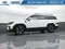 2026 Hyundai Santa Fe Hybrid SEL AWD