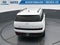 2026 Hyundai Santa Fe Hybrid SEL AWD