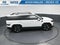 2026 Hyundai Santa Fe Hybrid SEL AWD