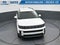 2026 Hyundai Santa Fe Hybrid SEL AWD