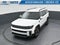 2026 Hyundai Santa Fe Hybrid SEL AWD