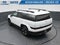 2026 Hyundai Santa Fe Hybrid SEL AWD
