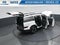 2026 Hyundai Santa Fe Hybrid SEL AWD