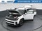 2026 Hyundai Santa Fe Hybrid SEL AWD