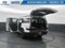 2026 Hyundai Santa Fe Hybrid SEL AWD