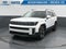2026 Hyundai Santa Fe Hybrid SEL AWD