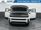 2026 Hyundai Santa Fe Hybrid SEL AWD