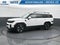 2026 Hyundai Santa Fe Hybrid SEL AWD
