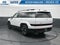 2026 Hyundai Santa Fe Hybrid SEL AWD
