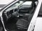 2026 Hyundai Santa Fe Hybrid SEL AWD