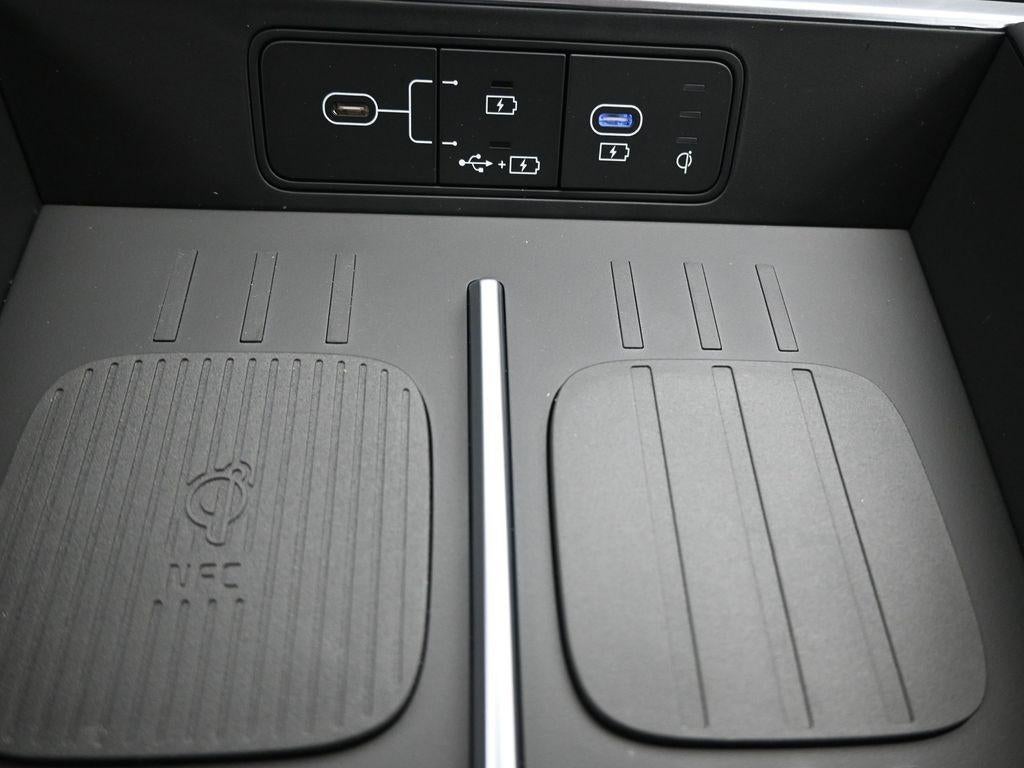 2026 Hyundai Santa Fe SEL 2.5T AWD