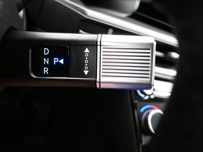 2026 Hyundai Santa Fe SEL 2.5T AWD