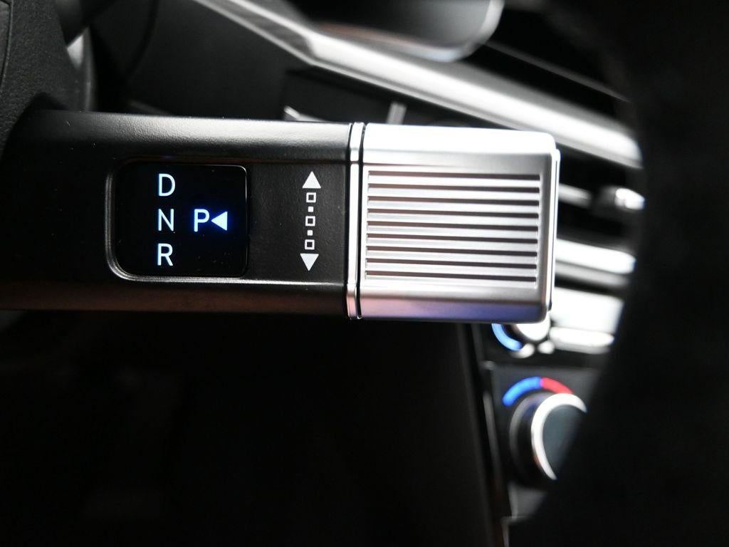 2026 Hyundai Santa Fe SEL 2.5T AWD